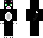 blackcat