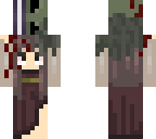 blood