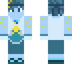 bluegold