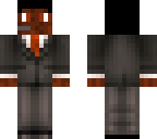bossmk