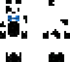 bow tie