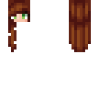 brown hair base