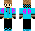 brubra