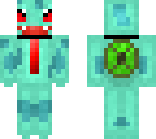 bulba