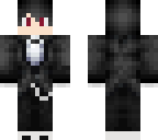 butler v1