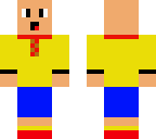 caillou