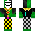 cali beatiful skin v2