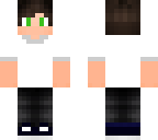 camisa blanca