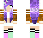 candyfir