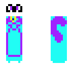 catnessdreamer