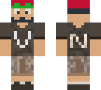 ceered noel