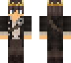 celestialcrown