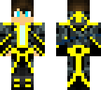 commonskin