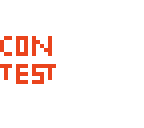 contest