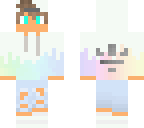 cool boy