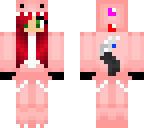 cool karma onzy skin
