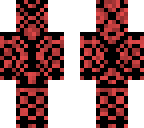 cool skin