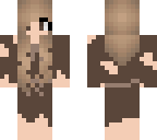 cossette from les mis