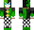 dajester
