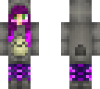 dangthatsacuteskin