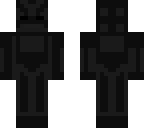 dark marine