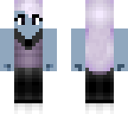 darkopal