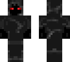 darth void