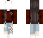 ded