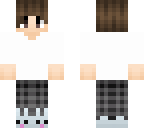 defrgthyju