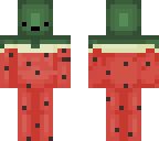 derpy watermelon