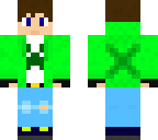 doctor x