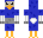 dodo
