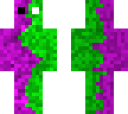 double infection