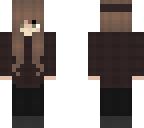 dwpaiuhd