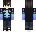 edit