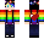 edit