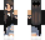 edit