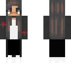 edit