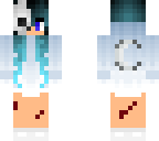 edit of the original