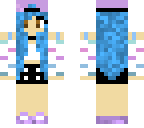 edited main