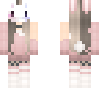 eee