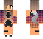 ehmmm edit