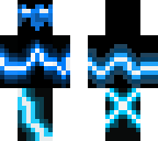electro_man