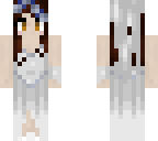 eloiseraecullen 39