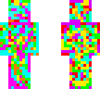 error