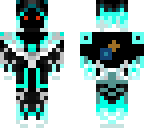 evil sorcerest