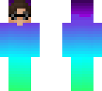 fade