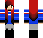 female party poison