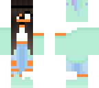 fix pants