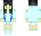 fixed
